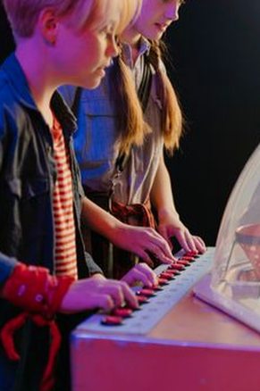phản hồi 2026 MB66